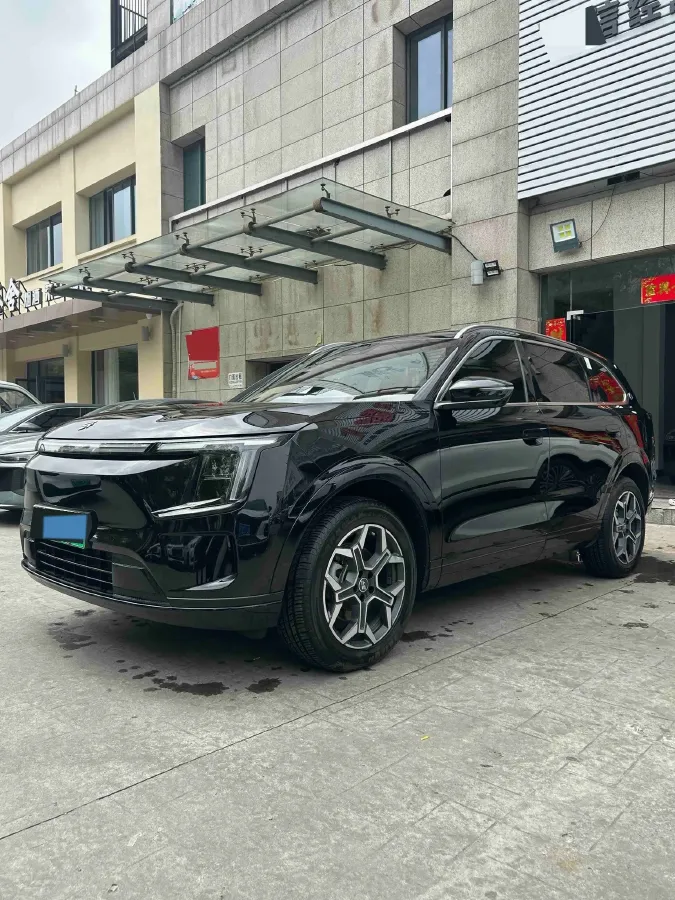 2025 Chery Tiggo8 PLUS C-DM 1.5T 156HP L4 1DHT PHEV,autocango,china used car exporter,china ev exporter,chinese used car exporter,chinese used ev exporter