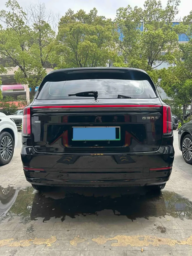 2025 Chery Tiggo8 PLUS C-DM 1.5T 156HP L4 1DHT PHEV,autocango,china used car exporter,china ev exporter,chinese used car exporter,chinese used ev exporter