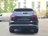 2019 HongQi HS5 2.0T 224HP L4 6AT