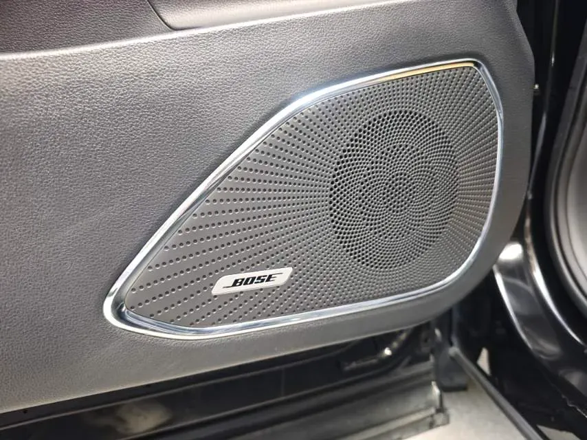 2019 HongQi HS5 2.0T 224HP L4 6AT,autocango,china used car exporter,china ev exporter,chinese used car exporter,chinese used ev exporter