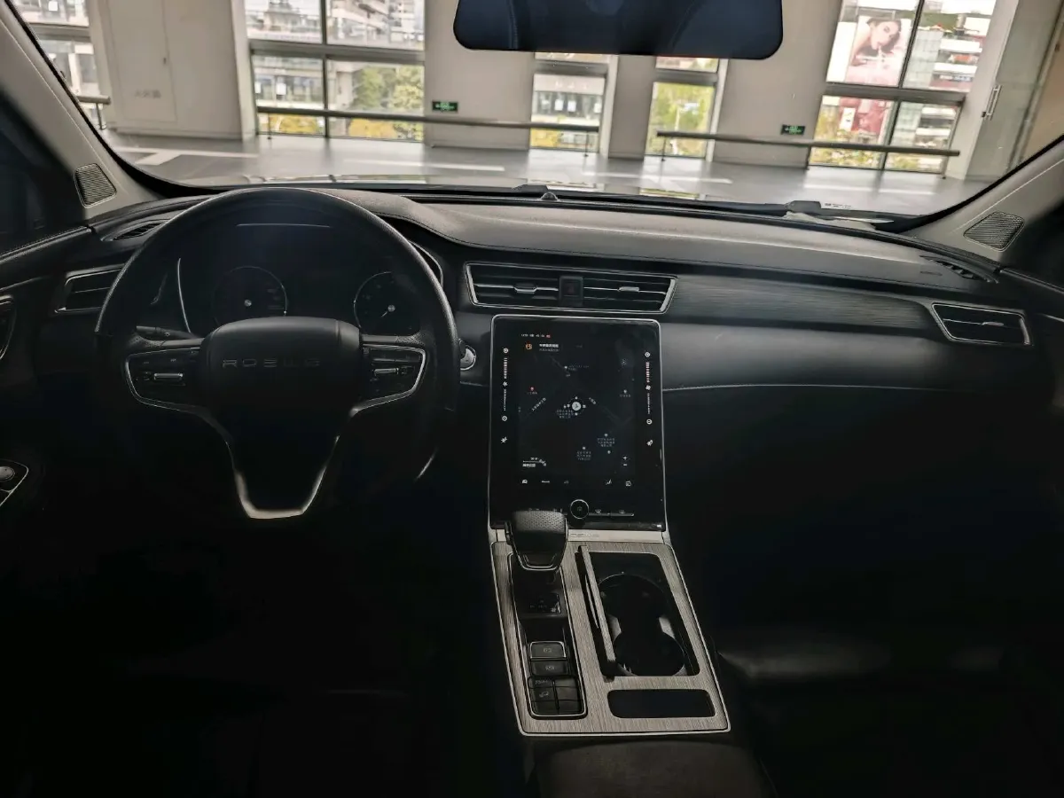 2022 Roewe RX5 1.5T 181HP L4 7DCT,autocango,china used car exporter,china ev exporter,chinese used car exporter,chinese used ev exporter