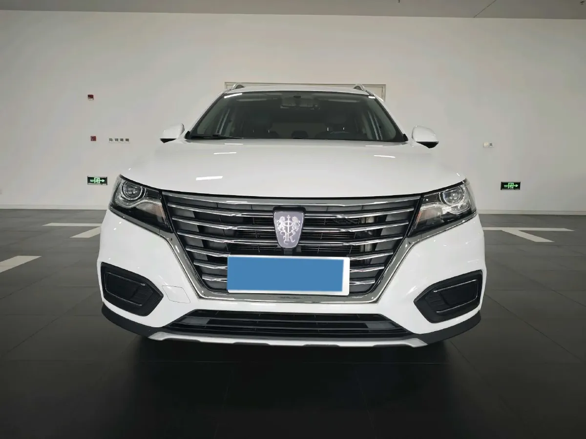 2022 Roewe RX5 1.5T 181HP L4 7DCT,autocango,china used car exporter,china ev exporter,chinese used car exporter,chinese used ev exporter