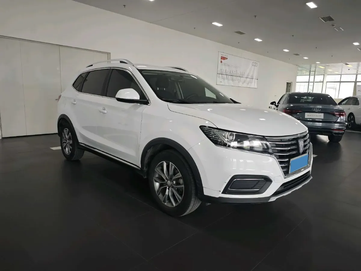 2022 Roewe RX5 1.5T 181HP L4 7DCT,autocango,china used car exporter,china ev exporter,chinese used car exporter,chinese used ev exporter