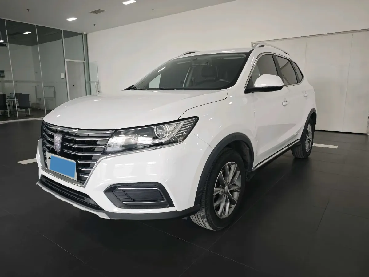 2022 Roewe RX5 1.5T 181HP L4 7DCT,autocango,china used car exporter,china ev exporter,chinese used car exporter,chinese used ev exporter