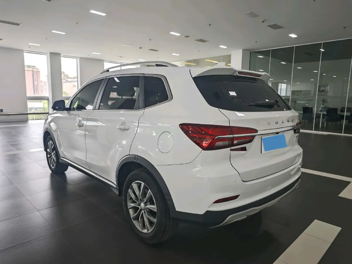 2022 Roewe RX5 1.5T 181HP L4 7DCT,autocango,china used car exporter,china ev exporter,chinese used car exporter,chinese used ev exporter