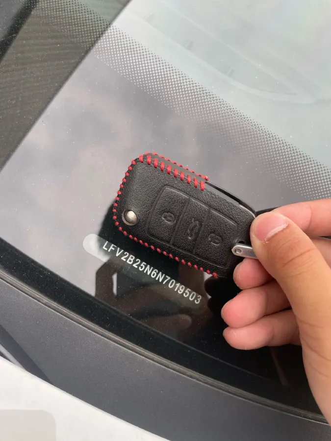 2022 Volkswagen Tayron 1.4T 150HP L4 7DCT,autocango,china used car exporter,china ev exporter,chinese used car exporter,chinese used ev exporter