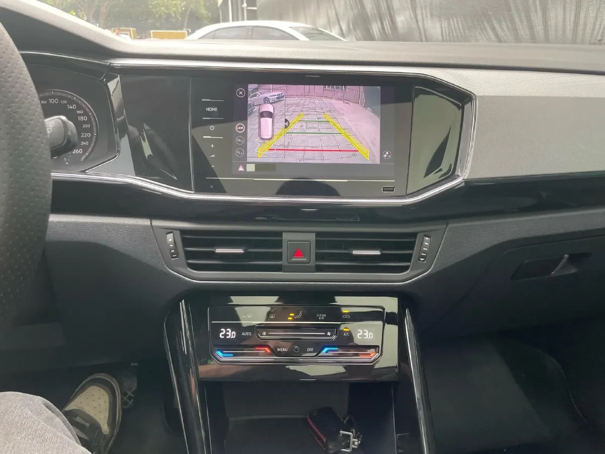 2022 Volkswagen Tayron 1.4T 150HP L4 7DCT,autocango,china used car exporter,china ev exporter,chinese used car exporter,chinese used ev exporter