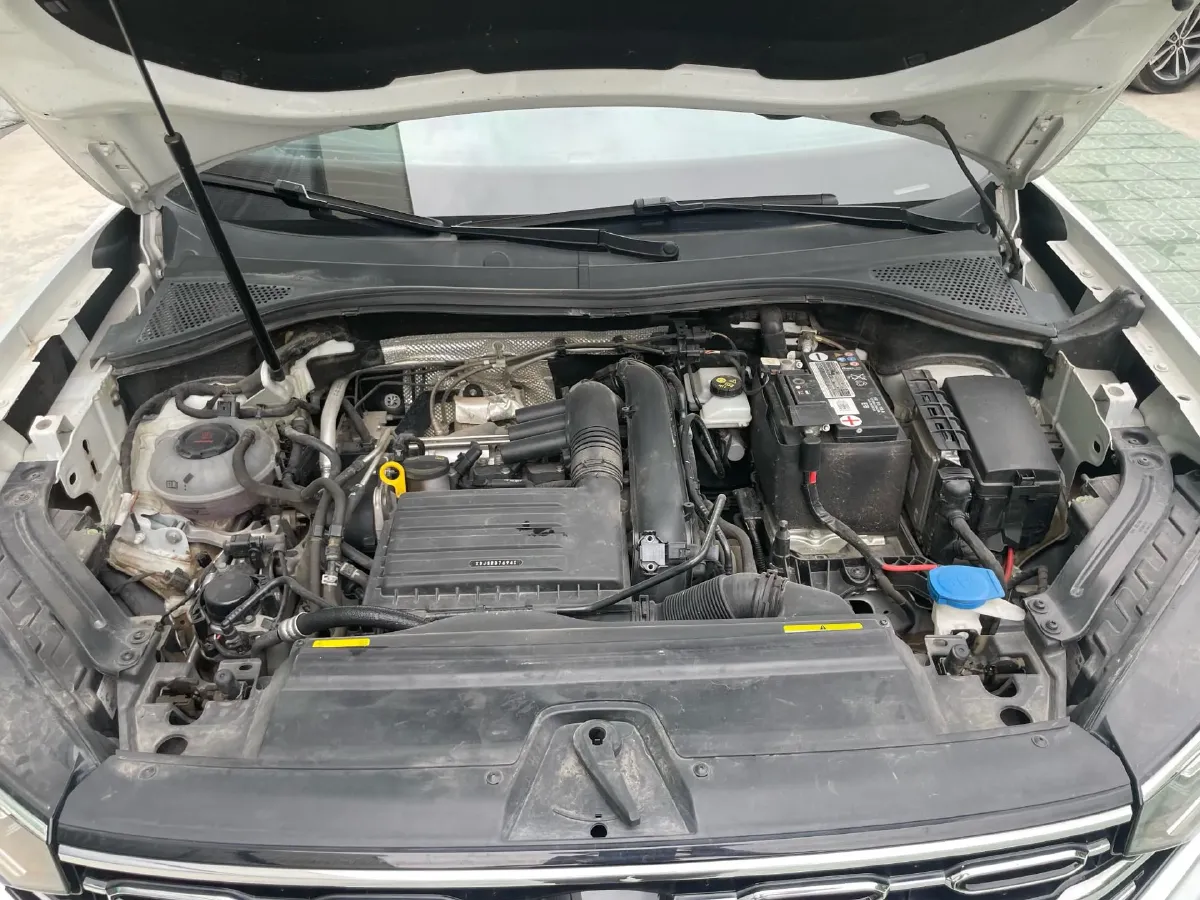 2022 Volkswagen Tayron 1.4T 150HP L4 7DCT,autocango,china used car exporter,china ev exporter,chinese used car exporter,chinese used ev exporter