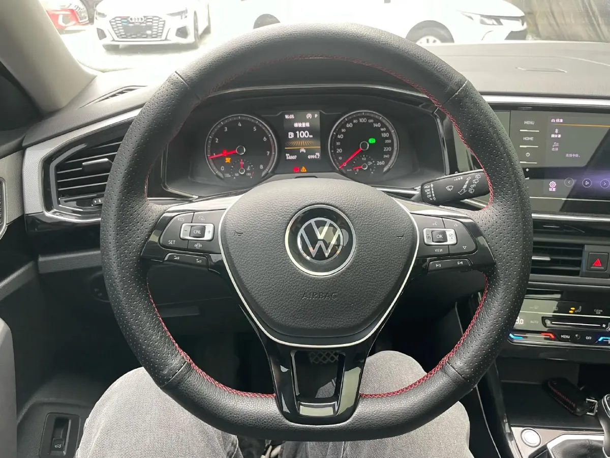 2022 Volkswagen Tayron 1.4T 150HP L4 7DCT,autocango,china used car exporter,china ev exporter,chinese used car exporter,chinese used ev exporter