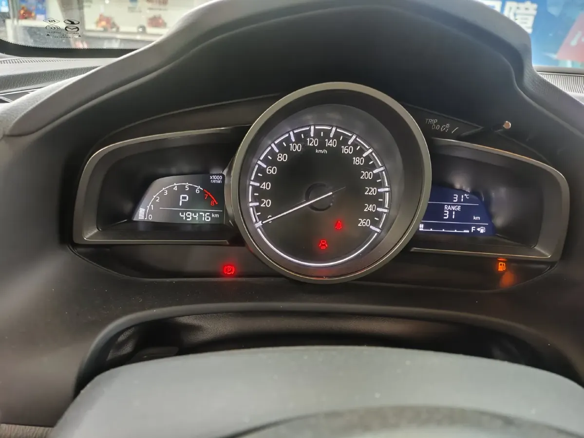 2021 Mazda CX-4 2.0L 158HP L4 6AT,autocango,china used car exporter,china ev exporter,chinese used car exporter,chinese used ev exporter