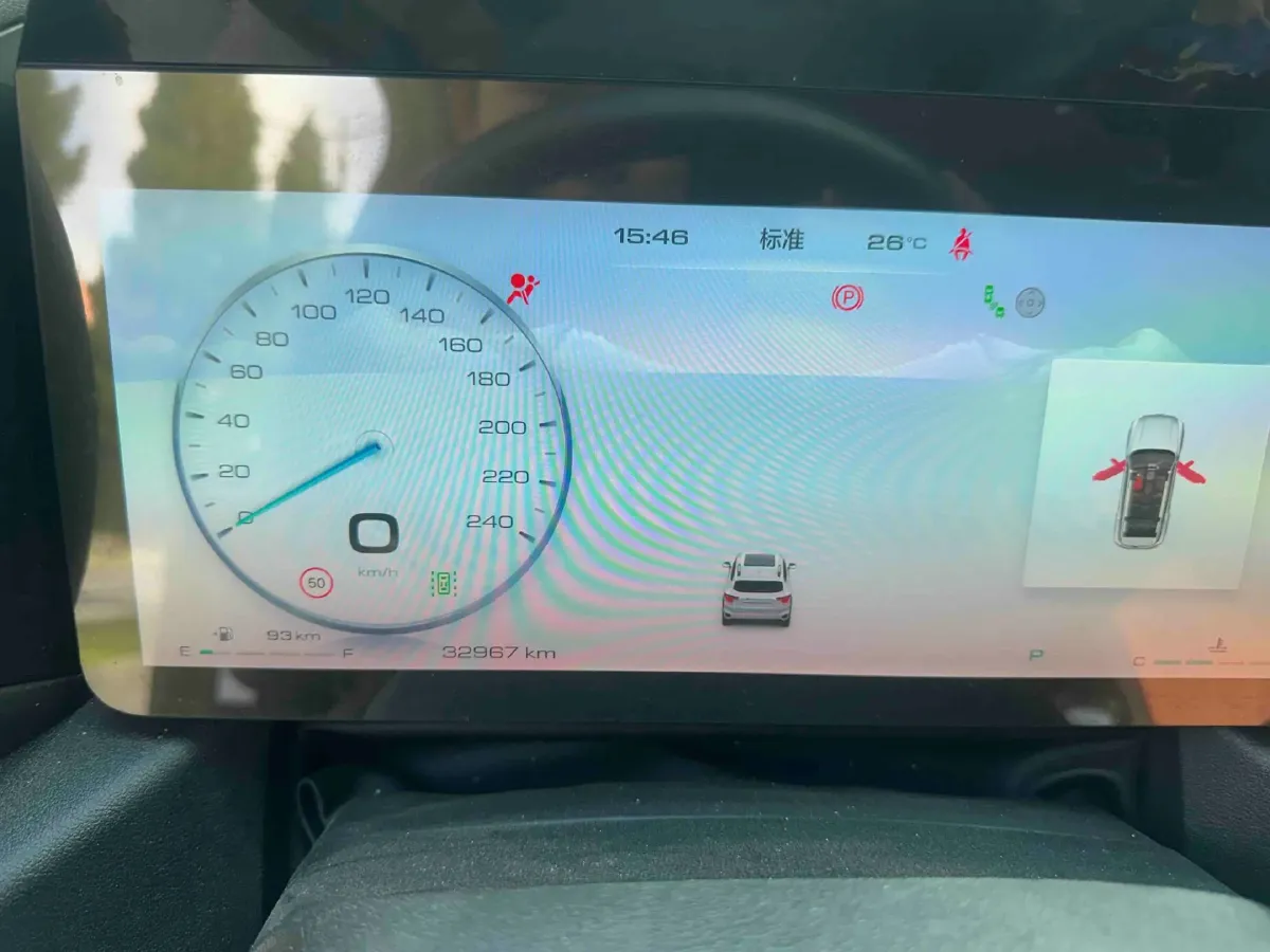 2023 Haval Dargo PLUS 1.5T 184HP L4 7DCT,autocango,china used car exporter,china ev exporter,chinese used car exporter,chinese used ev exporter