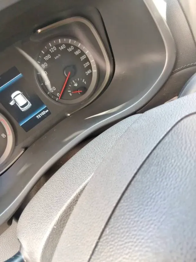 2019 Hyundai ix35 2.0L 160HP L4 6AT,autocango,china used car exporter,china ev exporter,chinese used car exporter,chinese used ev exporter