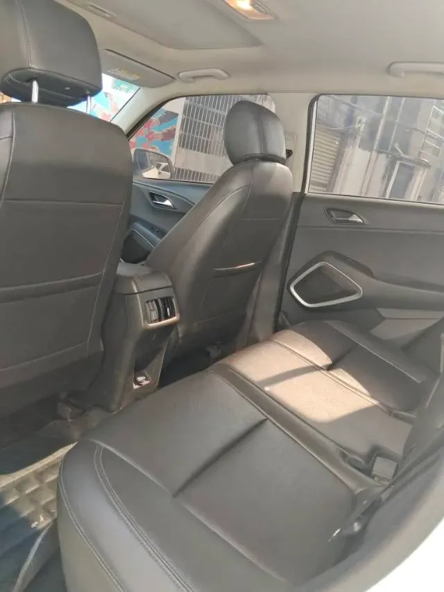 2019 Hyundai ix35 2.0L 160HP L4 6AT,autocango,china used car exporter,china ev exporter,chinese used car exporter,chinese used ev exporter