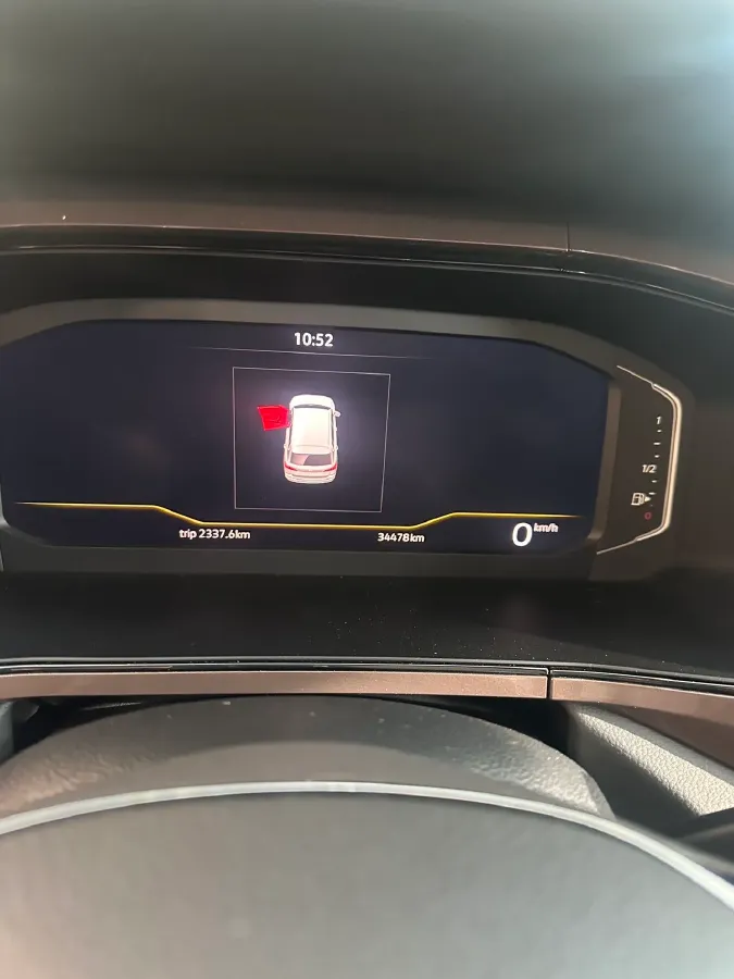 2022 Volkswagen Tharu 2.0T 186HP L4 7DCT,autocango,china used car exporter,china ev exporter,chinese used car exporter,chinese used ev exporter