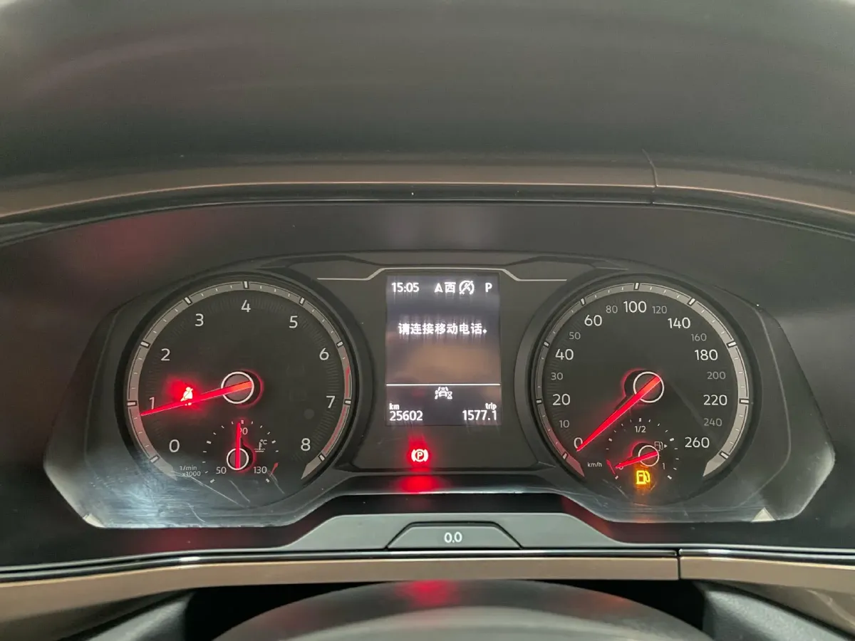 2021 Volkswagen Tharu 1.4T 150HP L4 7DCT,autocango,china used car exporter,china ev exporter,chinese used car exporter,chinese used ev exporter