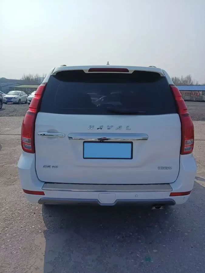 2020 Haval H9 2.0T 224HP L4 8AT,autocango,china used car exporter,china ev exporter,chinese used car exporter,chinese used ev exporter