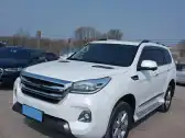 2020 HAVAL H9,autocango,china used car exporter,china ev exporter,chinese used car exporter,chinese used ev exporter