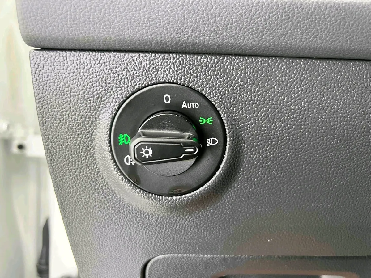 2022 Volkswagen Tharu 1.4T 150HP L4 7DCT,autocango,china used car exporter,china ev exporter,chinese used car exporter,chinese used ev exporter