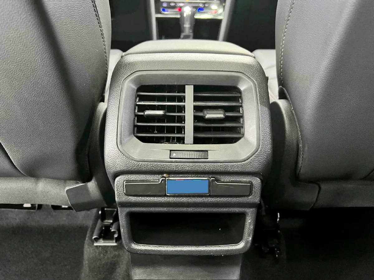 2022 Volkswagen Tharu 1.4T 150HP L4 7DCT,autocango,china used car exporter,china ev exporter,chinese used car exporter,chinese used ev exporter