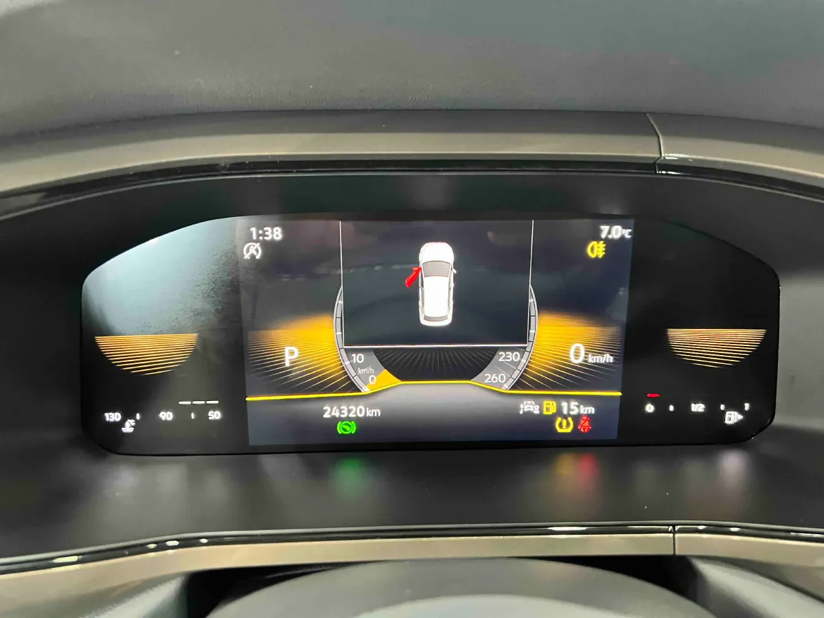 2022 Volkswagen Tharu 1.4T 150HP L4 7DCT,autocango,china used car exporter,china ev exporter,chinese used car exporter,chinese used ev exporter