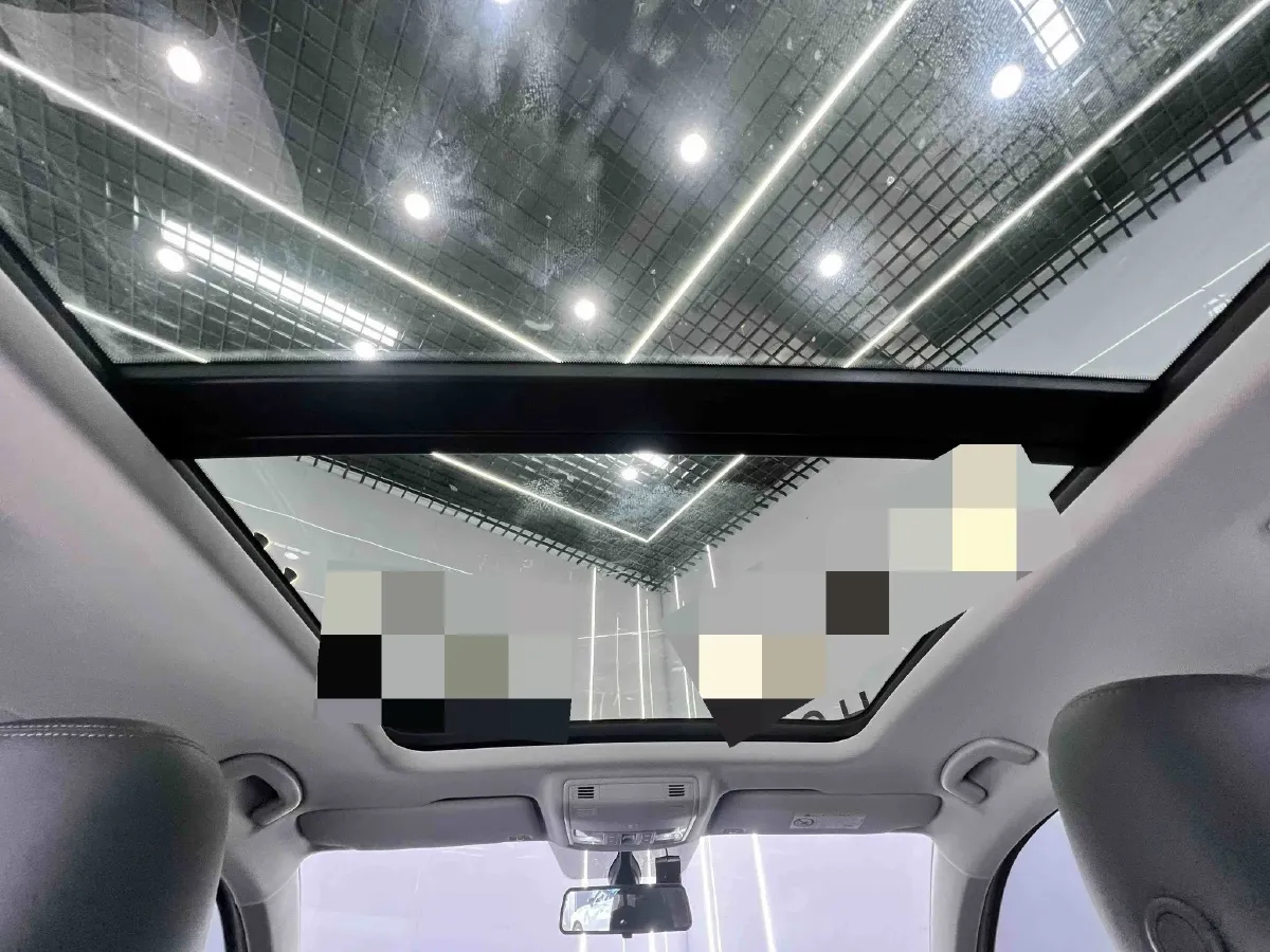 2022 Volkswagen Tharu 1.4T 150HP L4 7DCT,autocango,china used car exporter,china ev exporter,chinese used car exporter,chinese used ev exporter