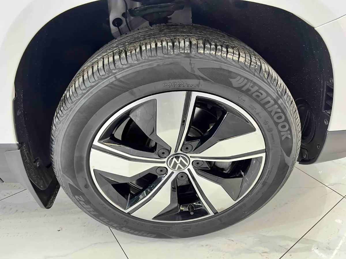 2022 Volkswagen Tharu 1.4T 150HP L4 7DCT,autocango,china used car exporter,china ev exporter,chinese used car exporter,chinese used ev exporter