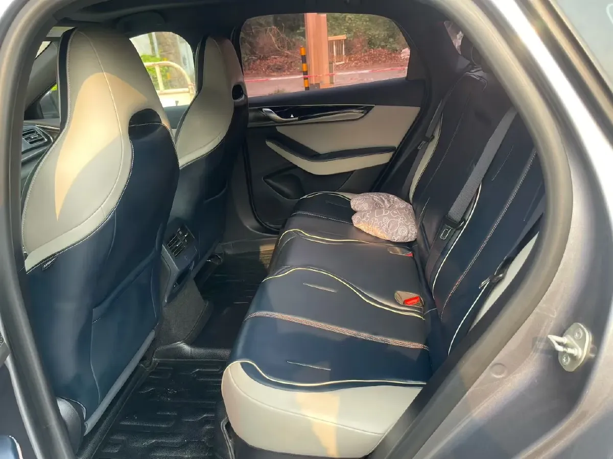 2023 BYD Qin Plus 1.5L 110HP L4 E-CVT PHEV 8.32KWH,autocango,china used car exporter,china ev exporter,chinese used car exporter,chinese used ev exporter