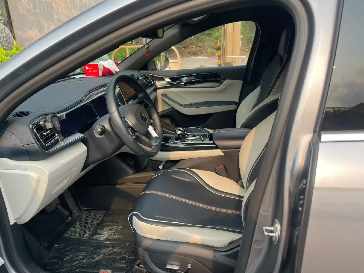 2023 BYD Qin Plus 1.5L 110HP L4 E-CVT PHEV 8.32KWH,autocango,china used car exporter,china ev exporter,chinese used car exporter,chinese used ev exporter