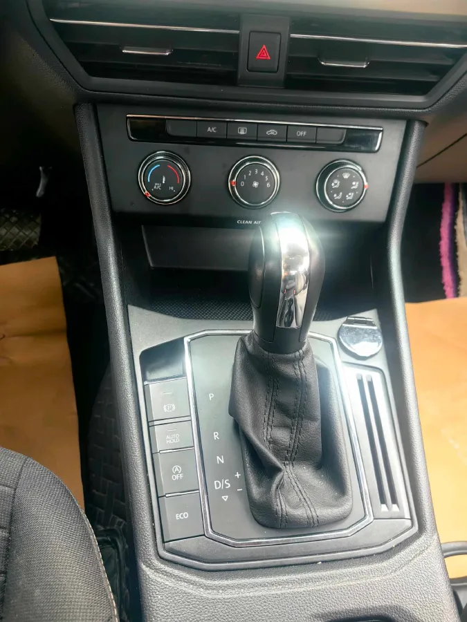 2022 Volkswagen Sagitar 1.2T 116HP L4 7DCT,autocango,china used car exporter,china ev exporter,chinese used car exporter,chinese used ev exporter