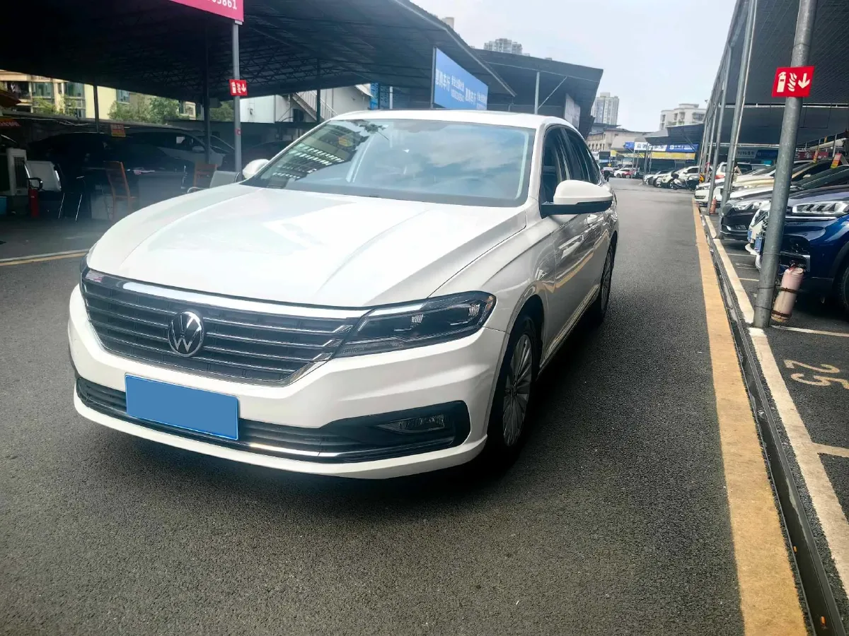 2022 Volkswagen Sagitar 1.2T 116HP L4 7DCT,autocango,china used car exporter,china ev exporter,chinese used car exporter,chinese used ev exporter