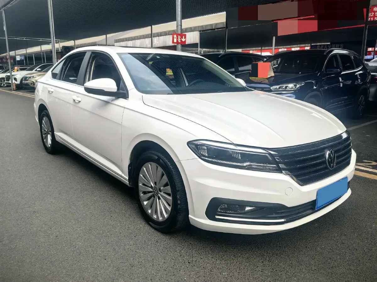 2022 Volkswagen Sagitar 1.2T 116HP L4 7DCT,autocango,china used car exporter,china ev exporter,chinese used car exporter,chinese used ev exporter