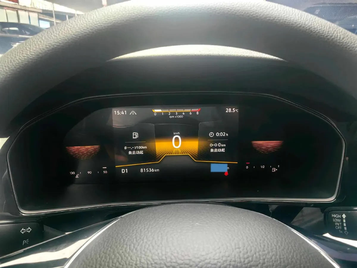 2022 Volkswagen Sagitar 1.2T 116HP L4 7DCT,autocango,china used car exporter,china ev exporter,chinese used car exporter,chinese used ev exporter