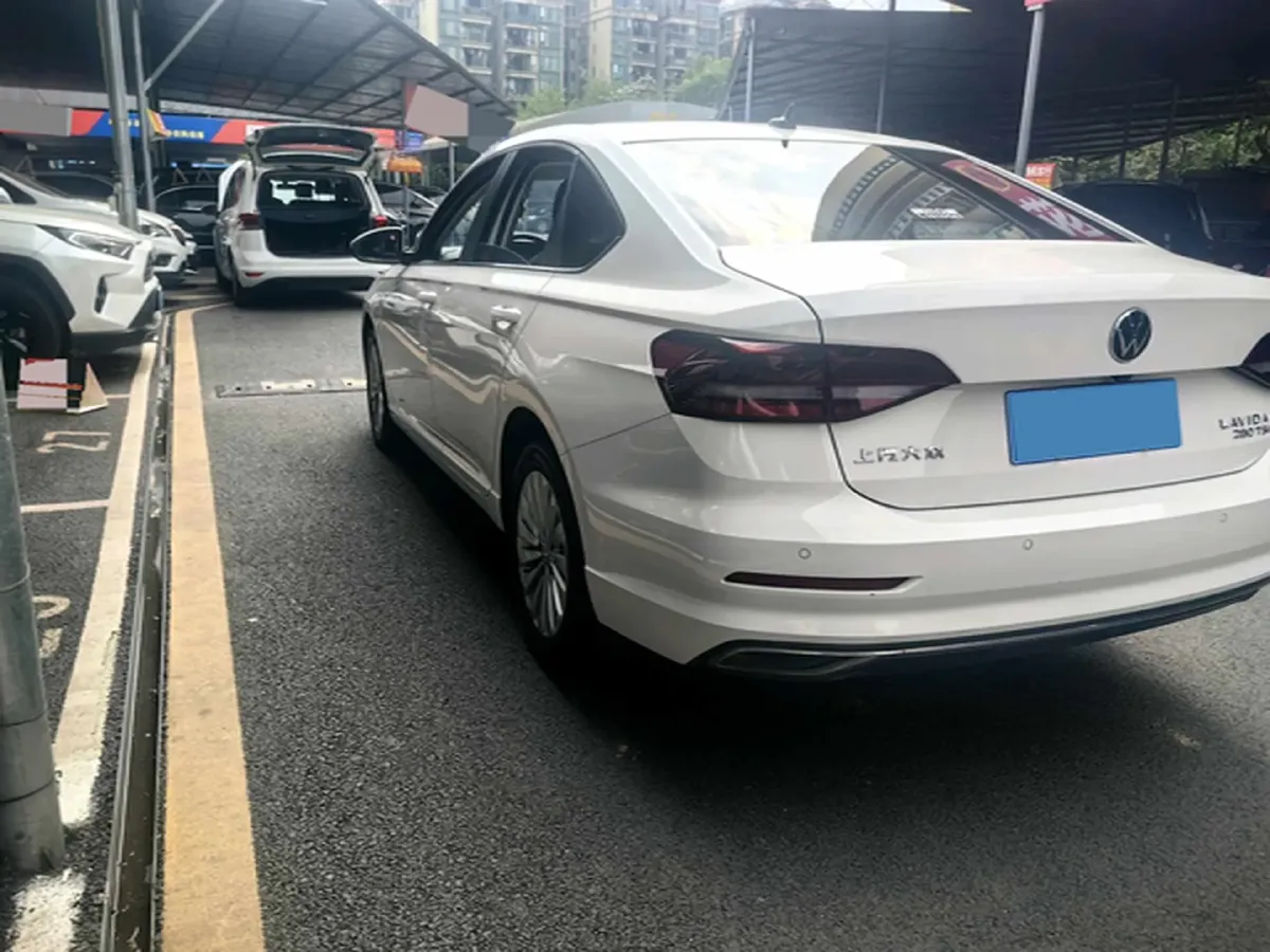 2022 Volkswagen Sagitar 1.2T 116HP L4 7DCT,autocango,china used car exporter,china ev exporter,chinese used car exporter,chinese used ev exporter