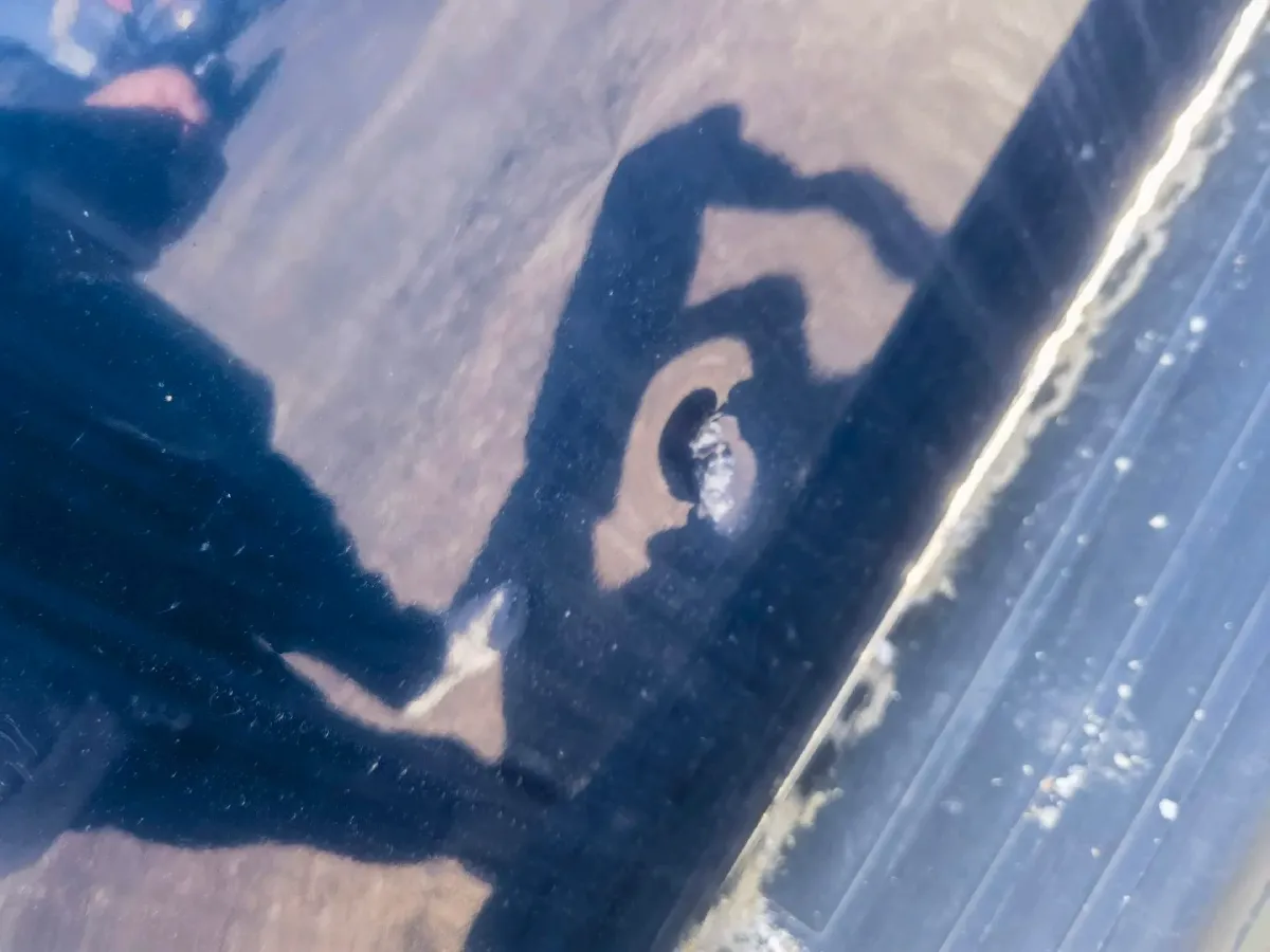 2020 Isuzu LingTuo 2.5T 150HP L4 6AT,autocango,china used car exporter,china ev exporter,chinese used car exporter,chinese used ev exporter