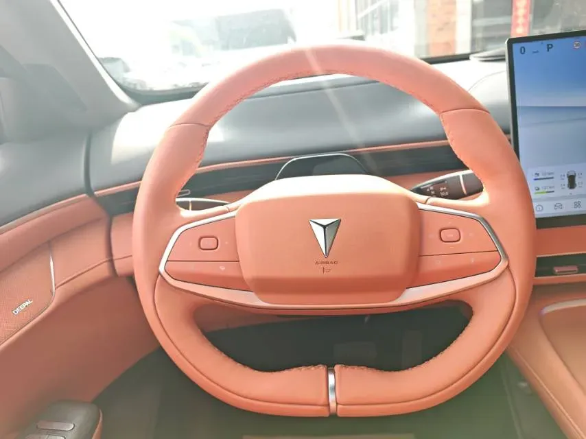 2024 JAC Refine RefineRF8 2.0T 253HP L4 8AT,autocango,china used car exporter,china ev exporter,chinese used car exporter,chinese used ev exporter