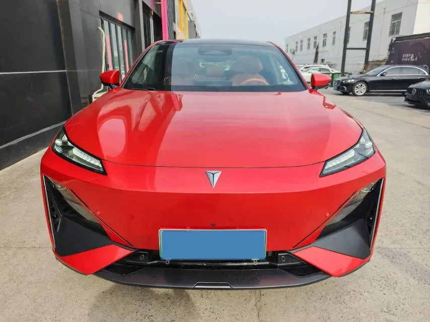 2024 JAC Refine RefineRF8 2.0T 253HP L4 8AT,autocango,china used car exporter,china ev exporter,chinese used car exporter,chinese used ev exporter