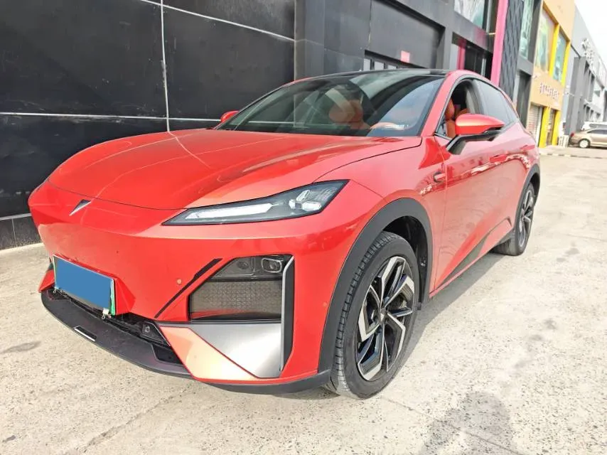 2024 JAC Refine RefineRF8 2.0T 253HP L4 8AT,autocango,china used car exporter,china ev exporter,chinese used car exporter,chinese used ev exporter