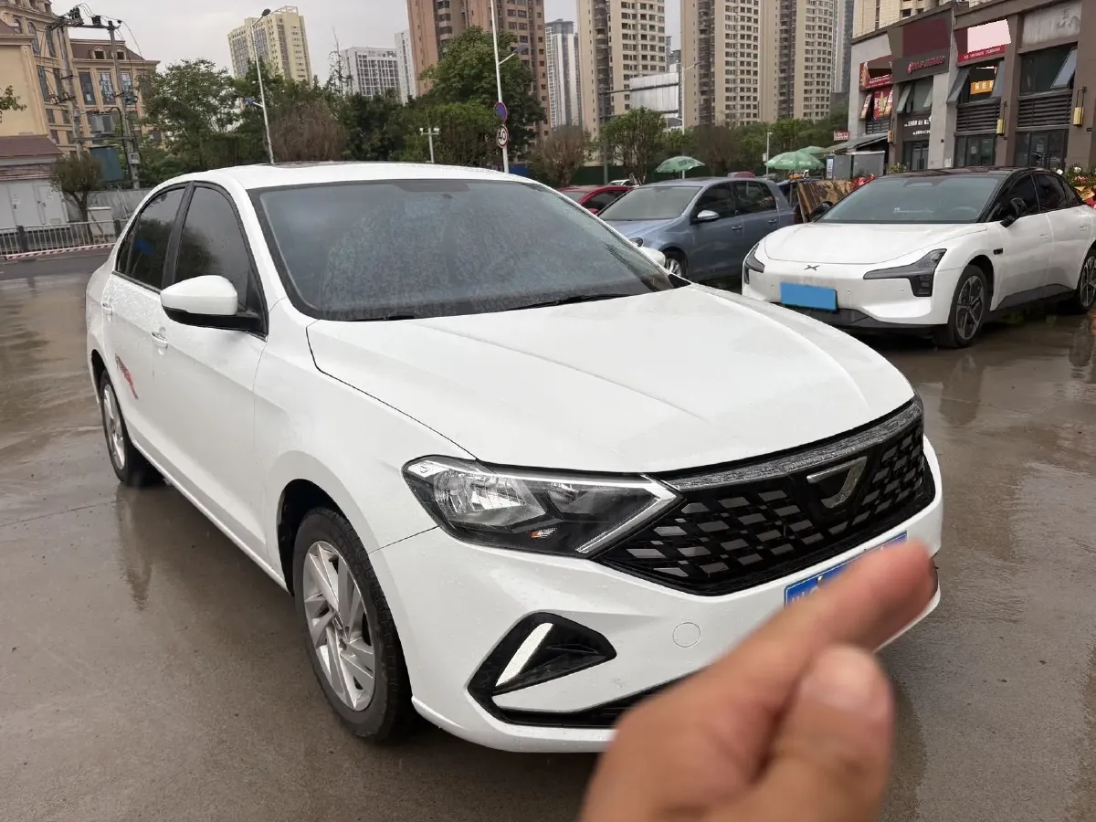 2021 Jetta VA3 1.5L 112HP L4 6AT,autocango,china used car exporter,china ev exporter,chinese used car exporter,chinese used ev exporter