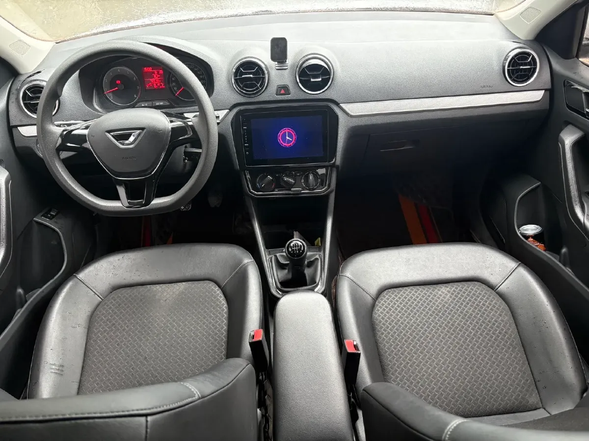 2021 Jetta VA3 1.5L 112HP L4 6AT,autocango,china used car exporter,china ev exporter,chinese used car exporter,chinese used ev exporter