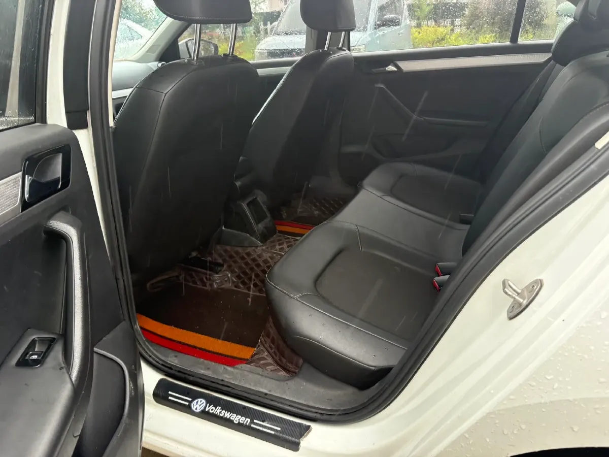 2021 Jetta VA3 1.5L 112HP L4 6AT,autocango,china used car exporter,china ev exporter,chinese used car exporter,chinese used ev exporter