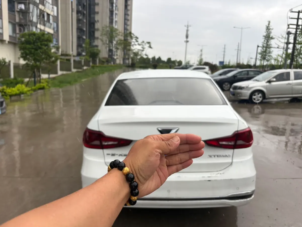 2021 Jetta VA3 1.5L 112HP L4 6AT,autocango,china used car exporter,china ev exporter,chinese used car exporter,chinese used ev exporter
