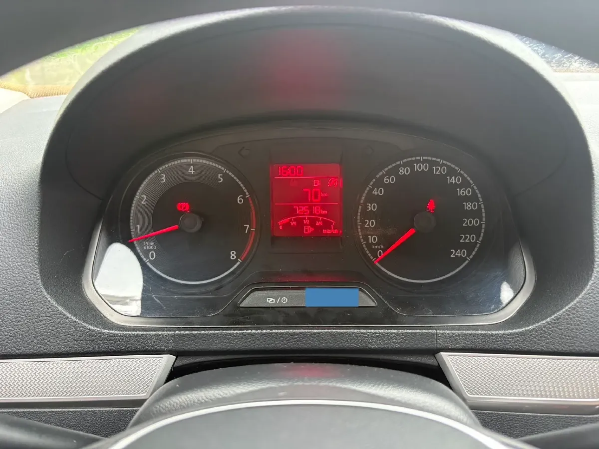 2021 Jetta VA3 1.5L 112HP L4 6AT,autocango,china used car exporter,china ev exporter,chinese used car exporter,chinese used ev exporter