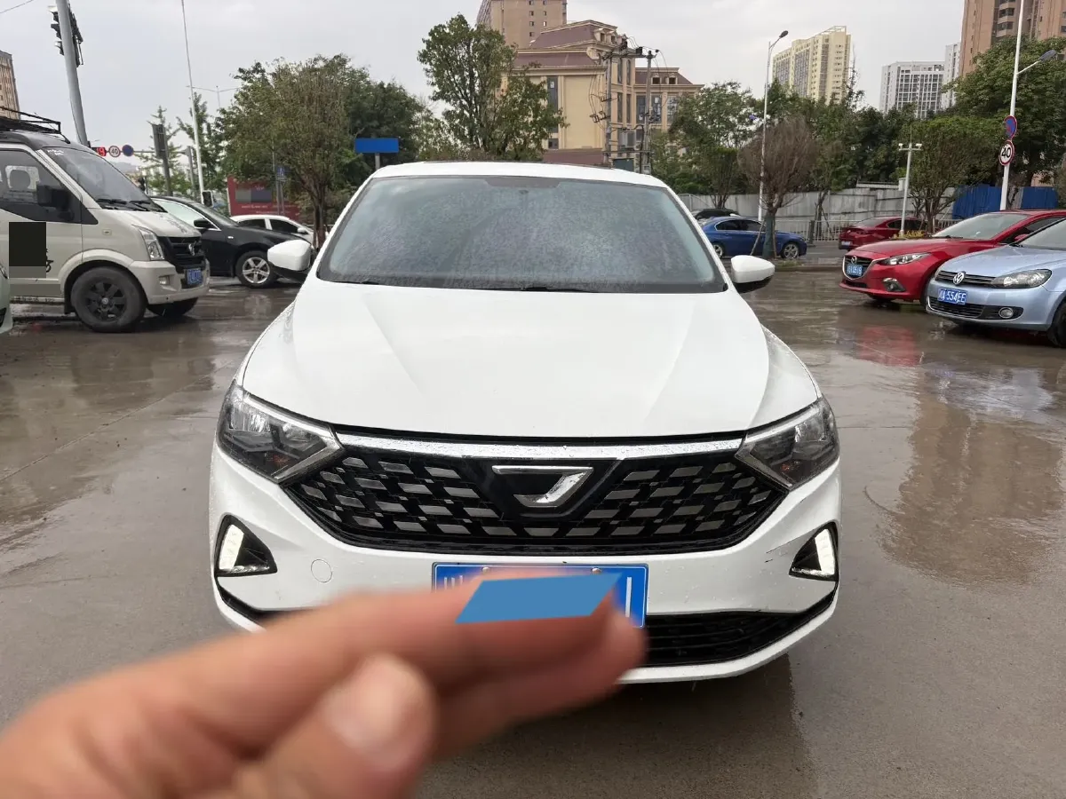 2021 Jetta VA3 1.5L 112HP L4 6AT,autocango,china used car exporter,china ev exporter,chinese used car exporter,chinese used ev exporter