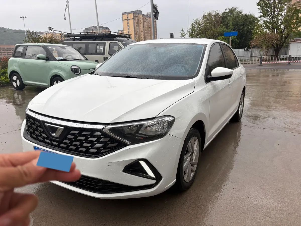 2021 Jetta VA3 1.5L 112HP L4 6AT,autocango,china used car exporter,china ev exporter,chinese used car exporter,chinese used ev exporter