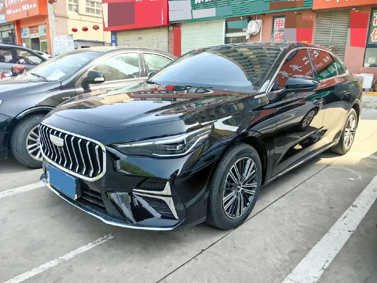 2026 ChangAn QiYuan Q05 BEV,autocango,china used car exporter,china ev exporter,chinese used car exporter,chinese used ev exporter