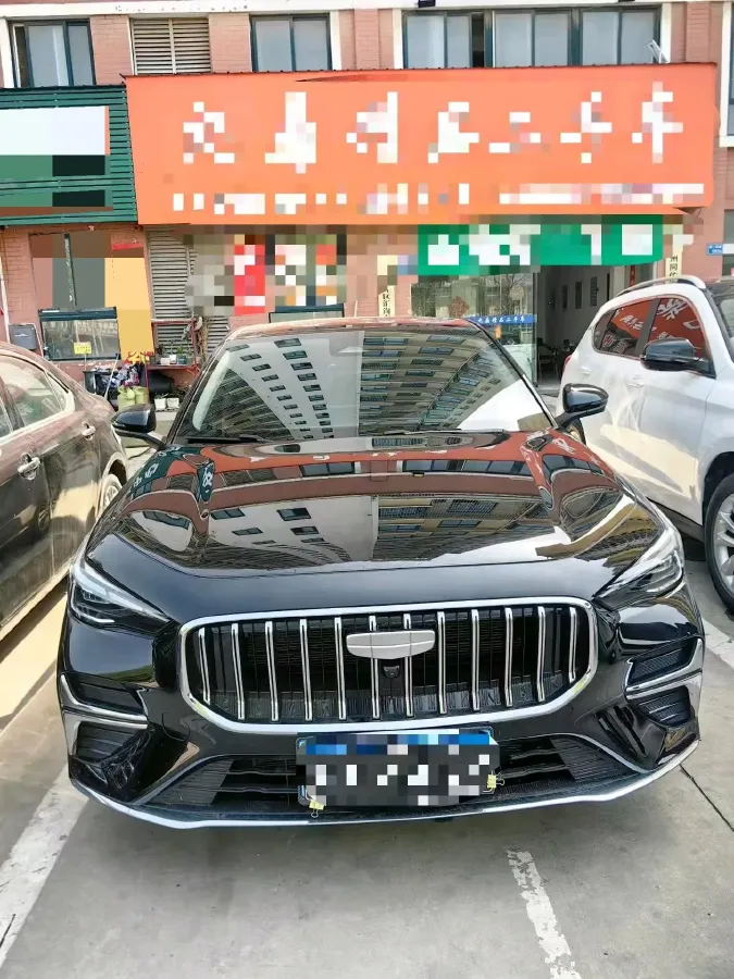 2026 ChangAn QiYuan Q05 BEV,autocango,china used car exporter,china ev exporter,chinese used car exporter,chinese used ev exporter