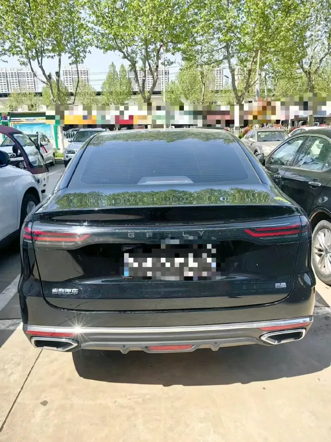 2026 ChangAn QiYuan Q05 BEV,autocango,china used car exporter,china ev exporter,chinese used car exporter,chinese used ev exporter
