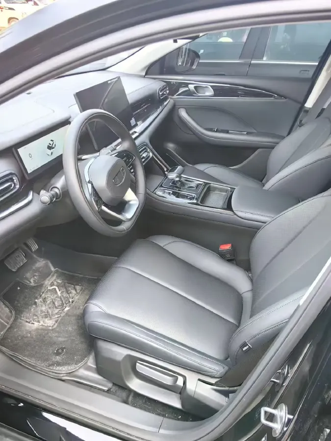 2026 ChangAn QiYuan Q05 BEV,autocango,china used car exporter,china ev exporter,chinese used car exporter,chinese used ev exporter