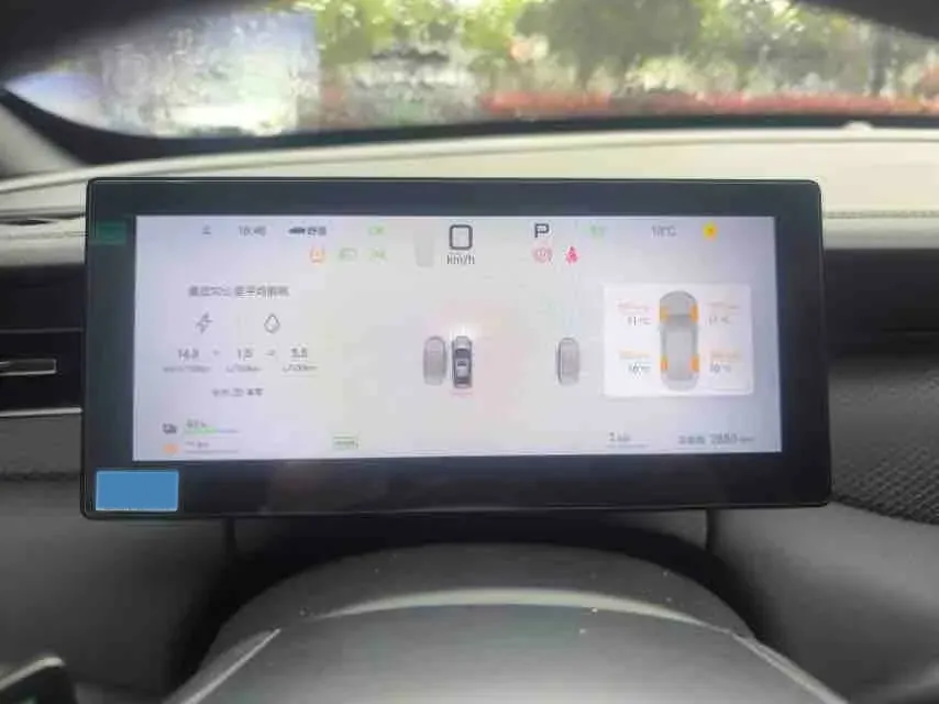 2025 BYD Qin Plus 1.5L 101HP L4 E-CVT PHEV 7.68KWH,autocango,china used car exporter,china ev exporter,chinese used car exporter,chinese used ev exporter