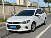2019 CHEVROLET CAVALIER,autocango,china used car exporter,china ev exporter,chinese used car exporter,chinese used ev exporter